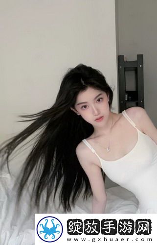 永久免费看成品人视频无卡顿版截图