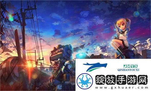 成品短视频CRM入口在哪里打开