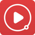 免费网站在线观看人数在哪全新版