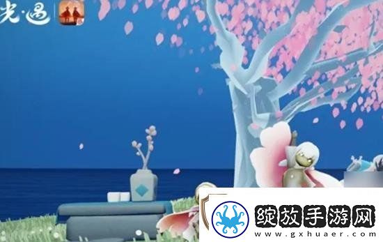 光遇花憩节什么时候开启
