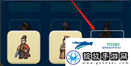 别惹农夫孙权怎么解锁