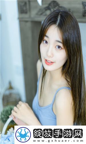 牛牛影视人口截图