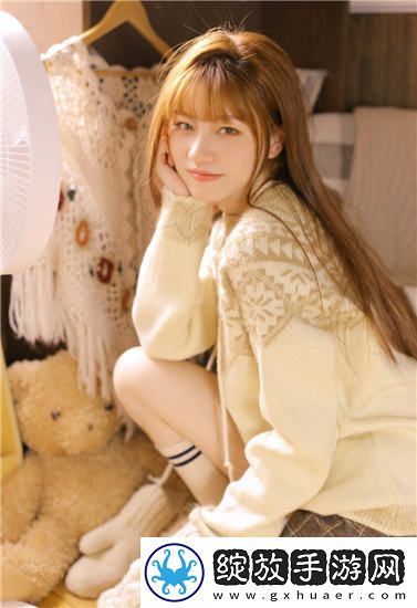 69成品人短视频人入口高清版