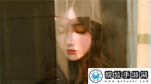 美女洗澡一丝不遮视频专区版
