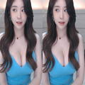 油葱学堂app下载