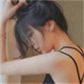 芒果视频585部每日更新