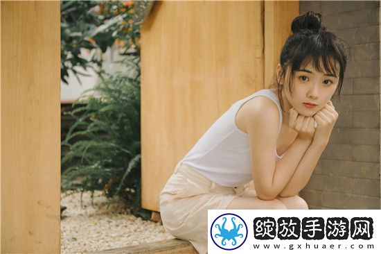 无人区中文在线高清完整免费版正式版截图