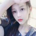 青柠在线观看视频网盘