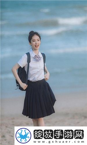 亚1州区2区三区4区产品流畅版