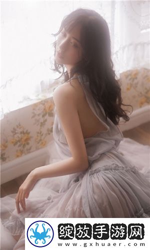 最近中文字幕更新免费截图