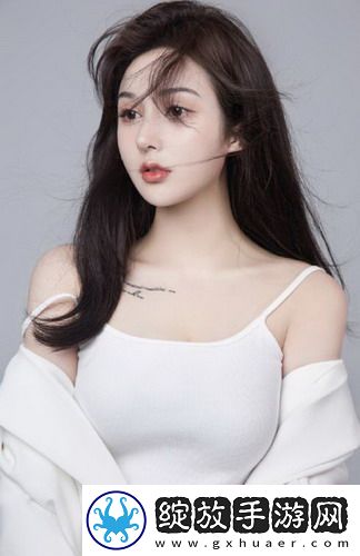 18款禁用看黄入口app无需会员版