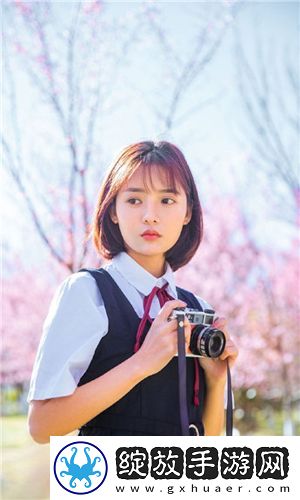 国产m81迫击炮在线观看截图