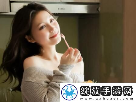 中文日产无线码6区收藏超清版截图
