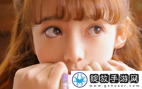 蜜桃成品人免费视频高清版截图