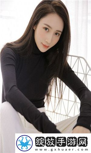 小猫直播间app下载截图
