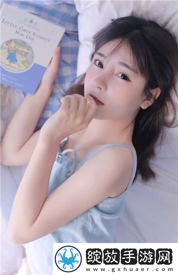 1042核工厂最新版本免付费版