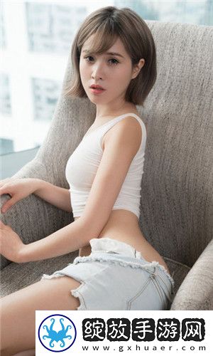 swag视频app下载截图