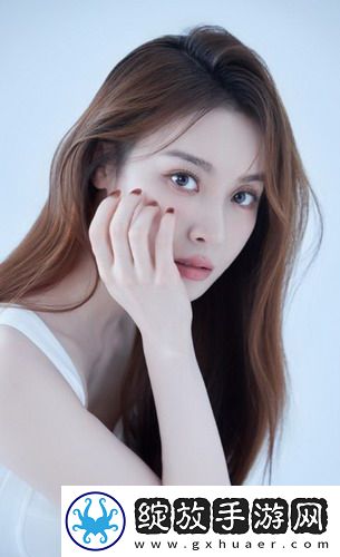 欧版xbox系列在线免费观看原创版截图