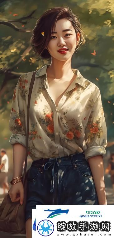 为什么越来越多人选择免费无遮挡蓝莓视频平台
