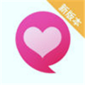 中文字日产幕无限乱观国精无限码无卡顿版