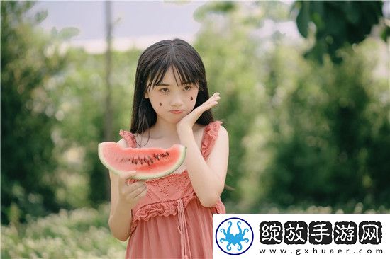 吃胸吃边膜60分钟视频免流量版截图