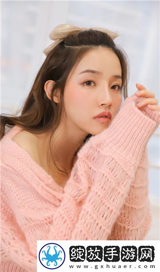 m3u8视频缓存合并无限次点播版截图