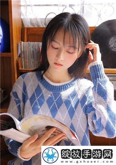 槽溜新地扯一二2.5.2截图