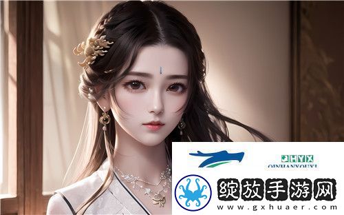 国精产品㊙️天美一区二在线观看画质惊艳
