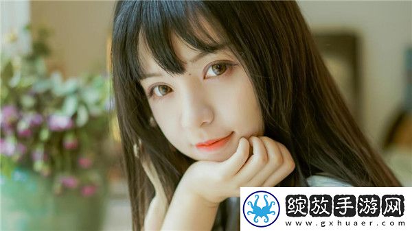 天堂伞33188在线观看截图