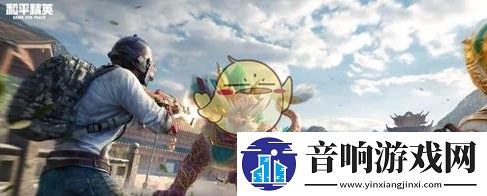 及时应对的智慧