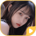 冈本视频app正式版