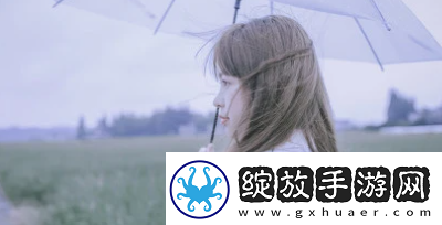 附近陌聊单身交友约会平台下载
