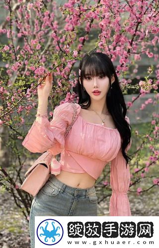 喷枪w71与w77与w10电影原创精品版截图