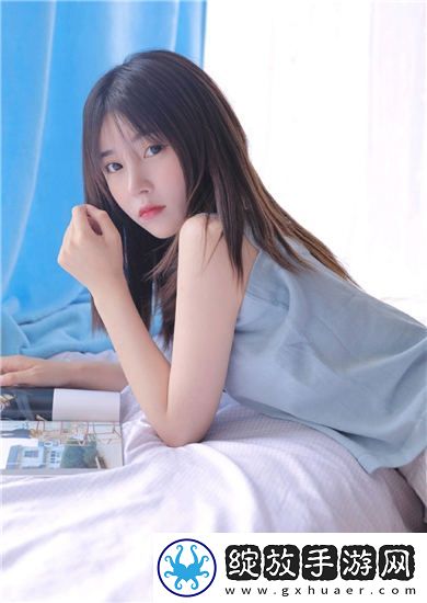 久产久精九国九品在线观看截图