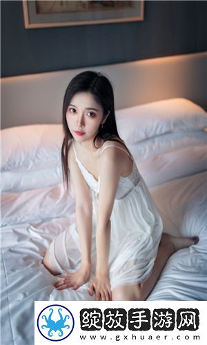 99精品在免费线视频截图