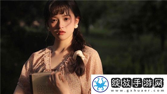 水管入口3秒自动跳转视频全集无限制版