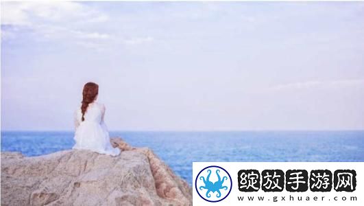 藏精搁满18点此进入截图