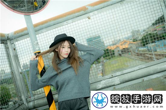 国精产品成品人人入口在线版截图