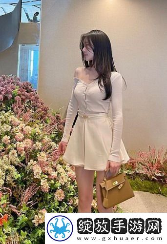在线观看视频的免费网站ppt汉化版