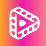 成品人网址w免费观看w深夜版