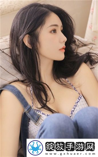 免费60分钟不带了套专享版