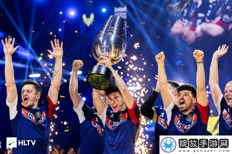 HLTV