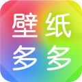多多主题壁纸最新版