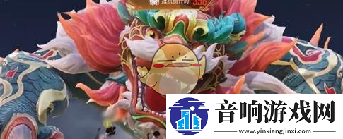 及时应对的智慧