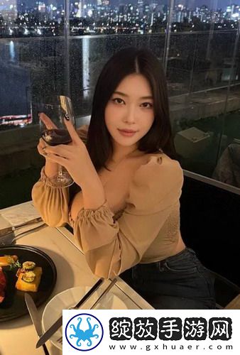 亚马逊欧洲入口免费永久资源版截图