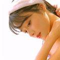 免费看女生自愈的软件