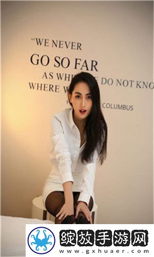 一二三四视频中文字幕在线看截图