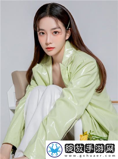 w71喷枪w77喷嘴免费观看截图