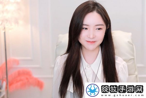 精品伊园乐园在线入口深夜版截图