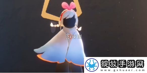 光遇1月9日复刻先祖是谁